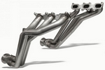 FORD - Mustang V6 11-14, Long Tube Headers